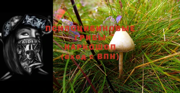 синтетический гашиш Абаза