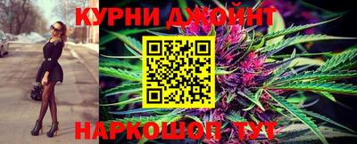 таблы Кулебаки