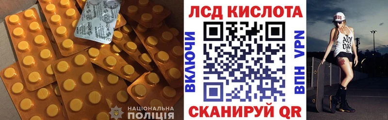 закладки  Заволжье  Лсд 25 экстази ecstasy 