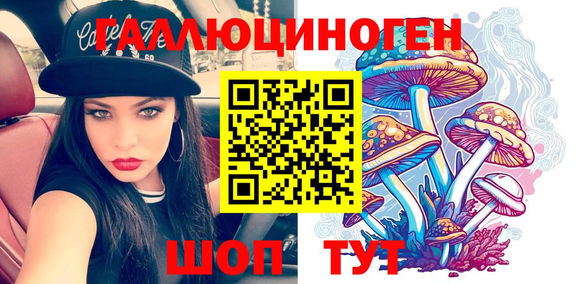 Псилоцибиновые грибы Psilocybine cubensis  Галлюциногенные грибы Cubensis  Вход с VPN  Заволжье 